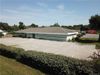 301 N Apopka Ave photo
